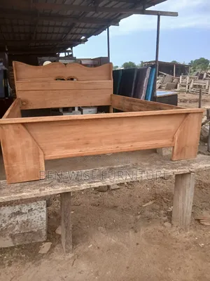 Local Bed Frame for Sale