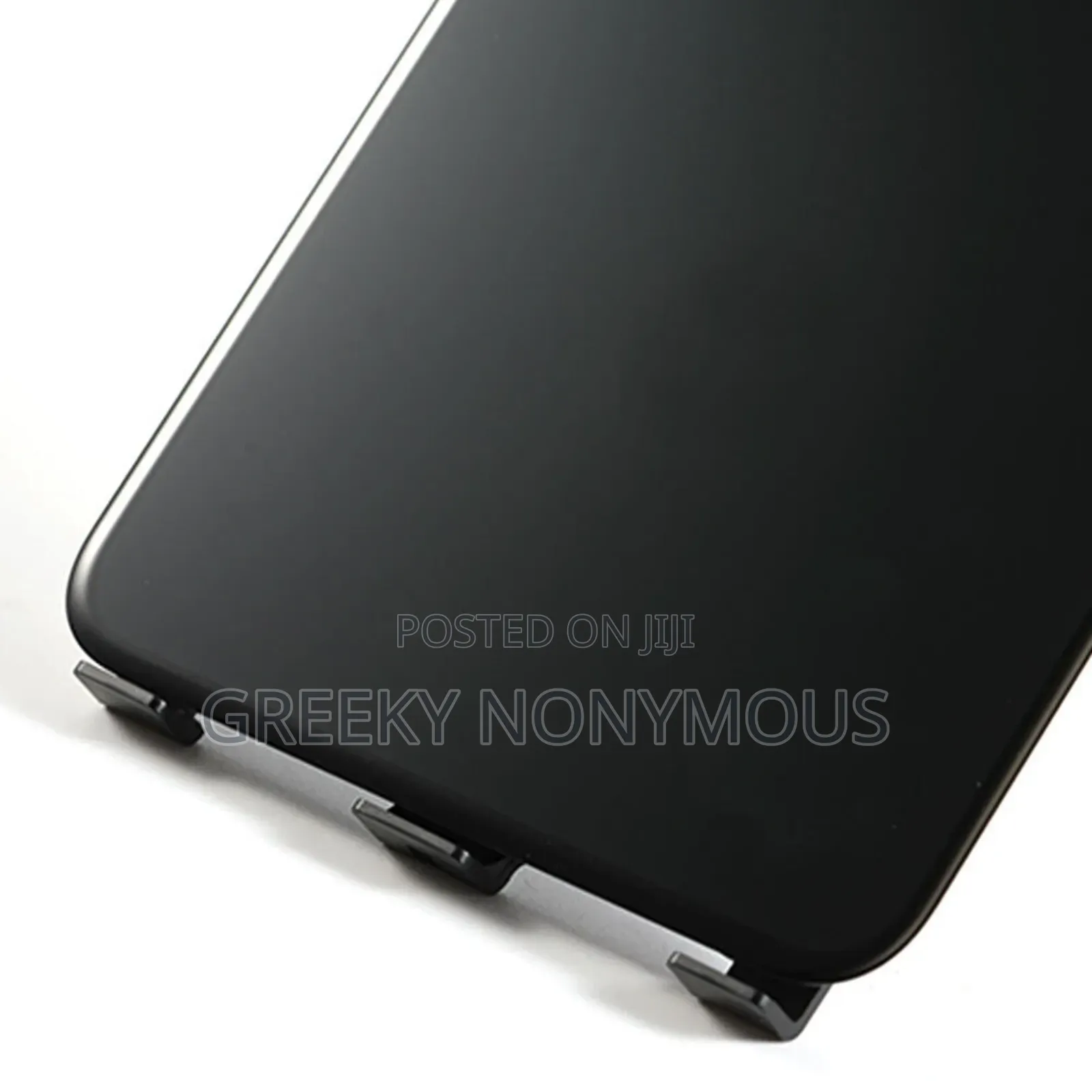 Google Pixel 8 Pro Oled Display