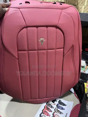 Universal Sear Covers