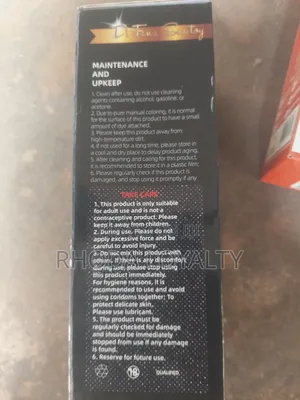 All Kinds of Dildos With Straps and Vibrators