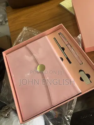 Souvenir Gift Sets