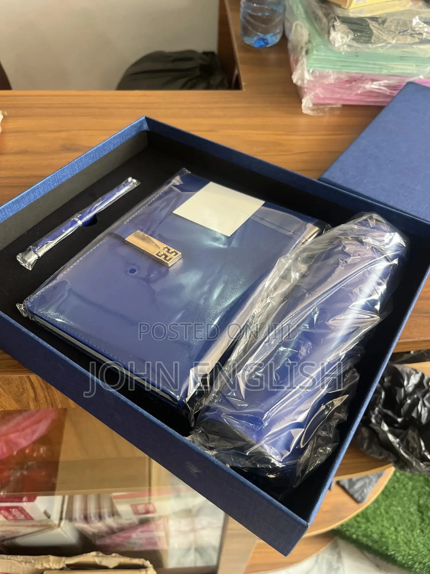 Souvenir Gift Sets