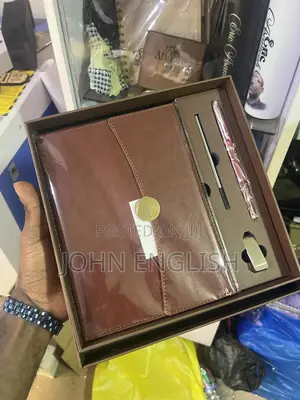 Souvenir Gift Sets