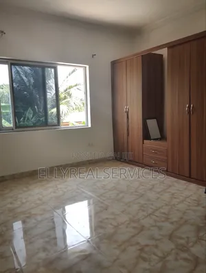 1bdrm Apartment in Ellyrealservices, Adenta for rent
