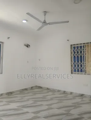 1bdrm Apartment in Ellyrealservices, Adenta for rent