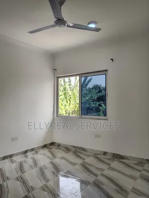 1bdrm Apartment in Ellyrealservices, Adenta for rent