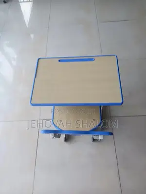 Study Table