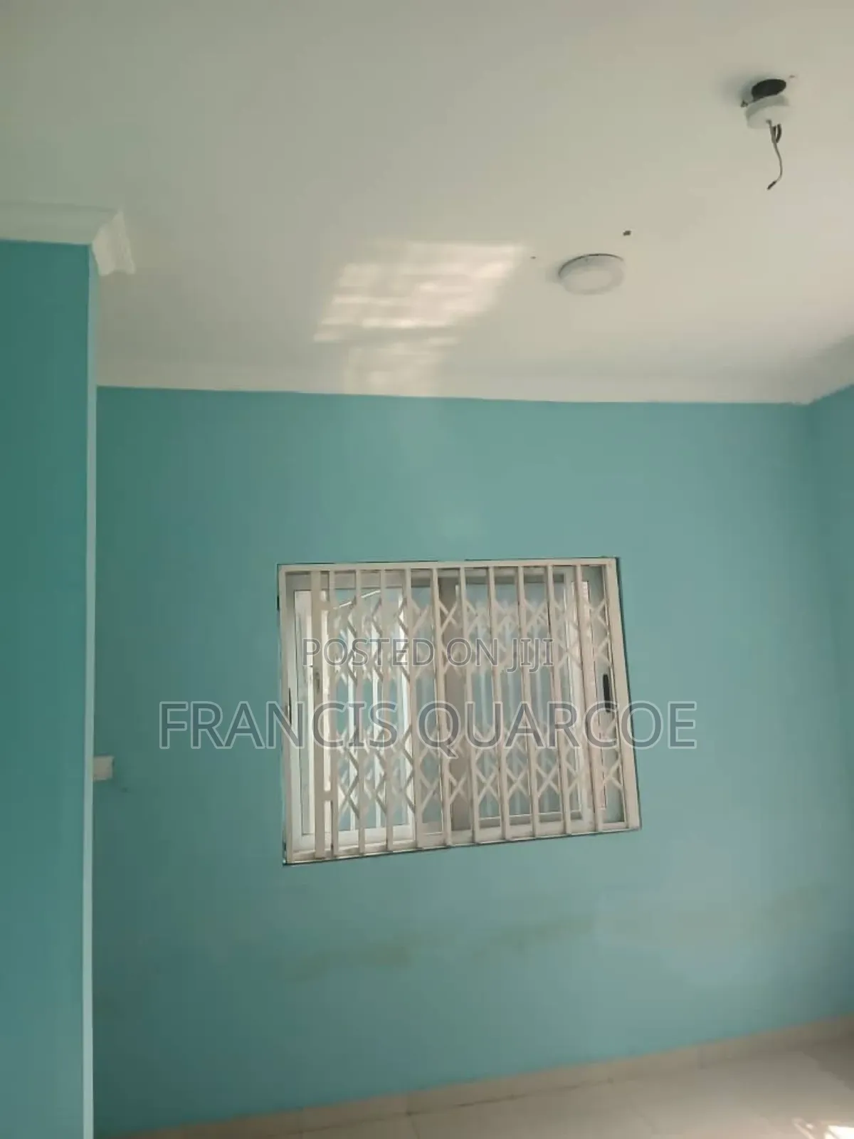 2bdrm Apartment in Pillar 2 for rent