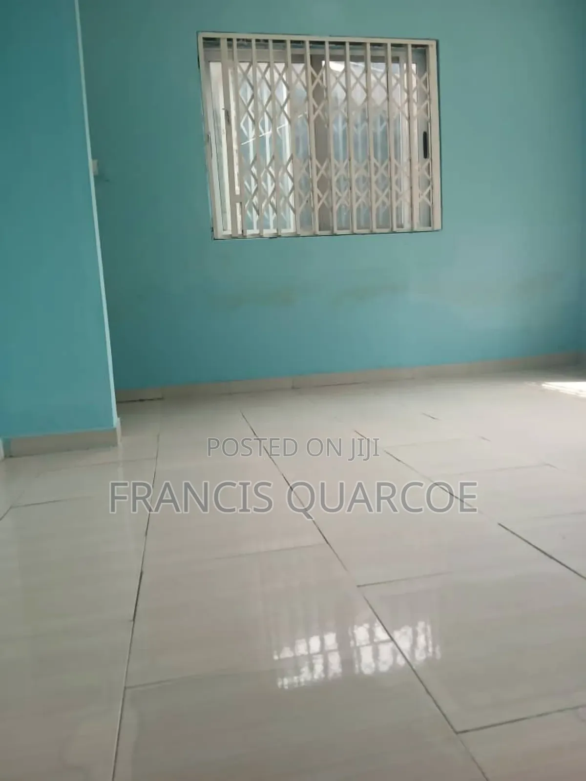 2bdrm Apartment in Pillar 2 for rent