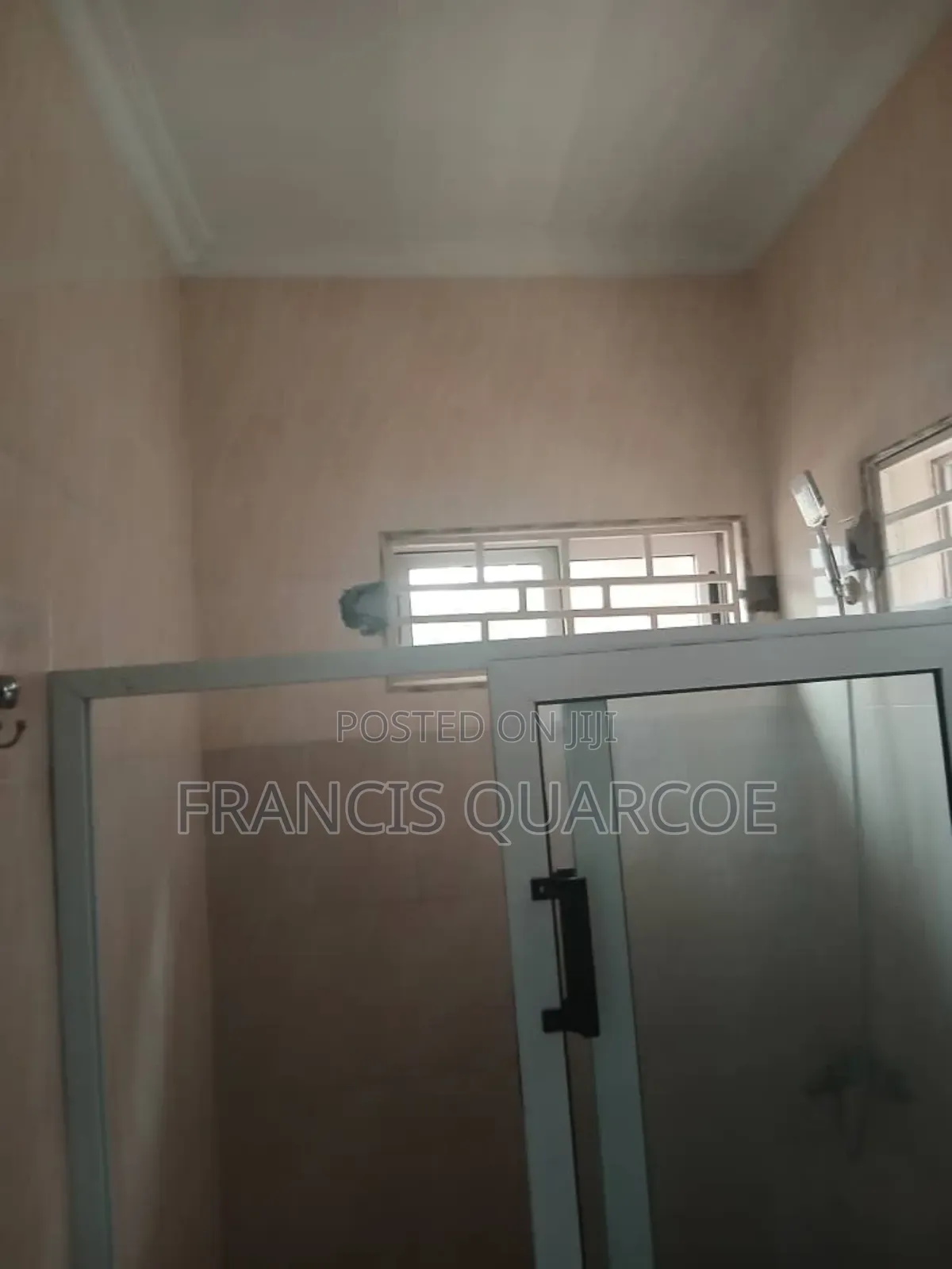 2bdrm Apartment in Pillar 2 for rent