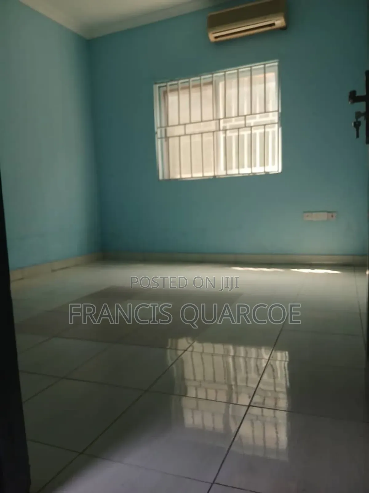 2bdrm Apartment in Pillar 2 for rent