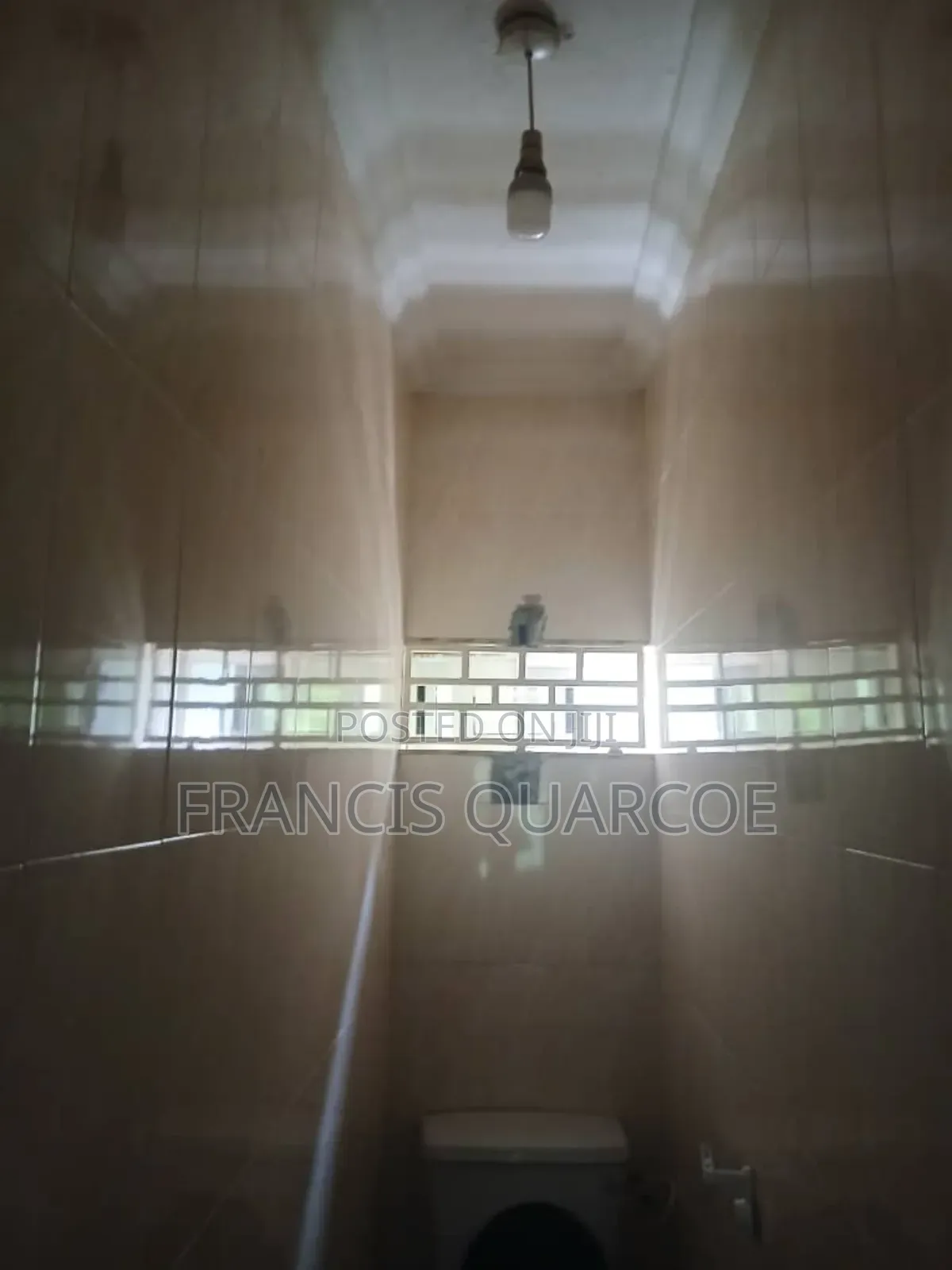 2bdrm Apartment in Pillar 2 for rent