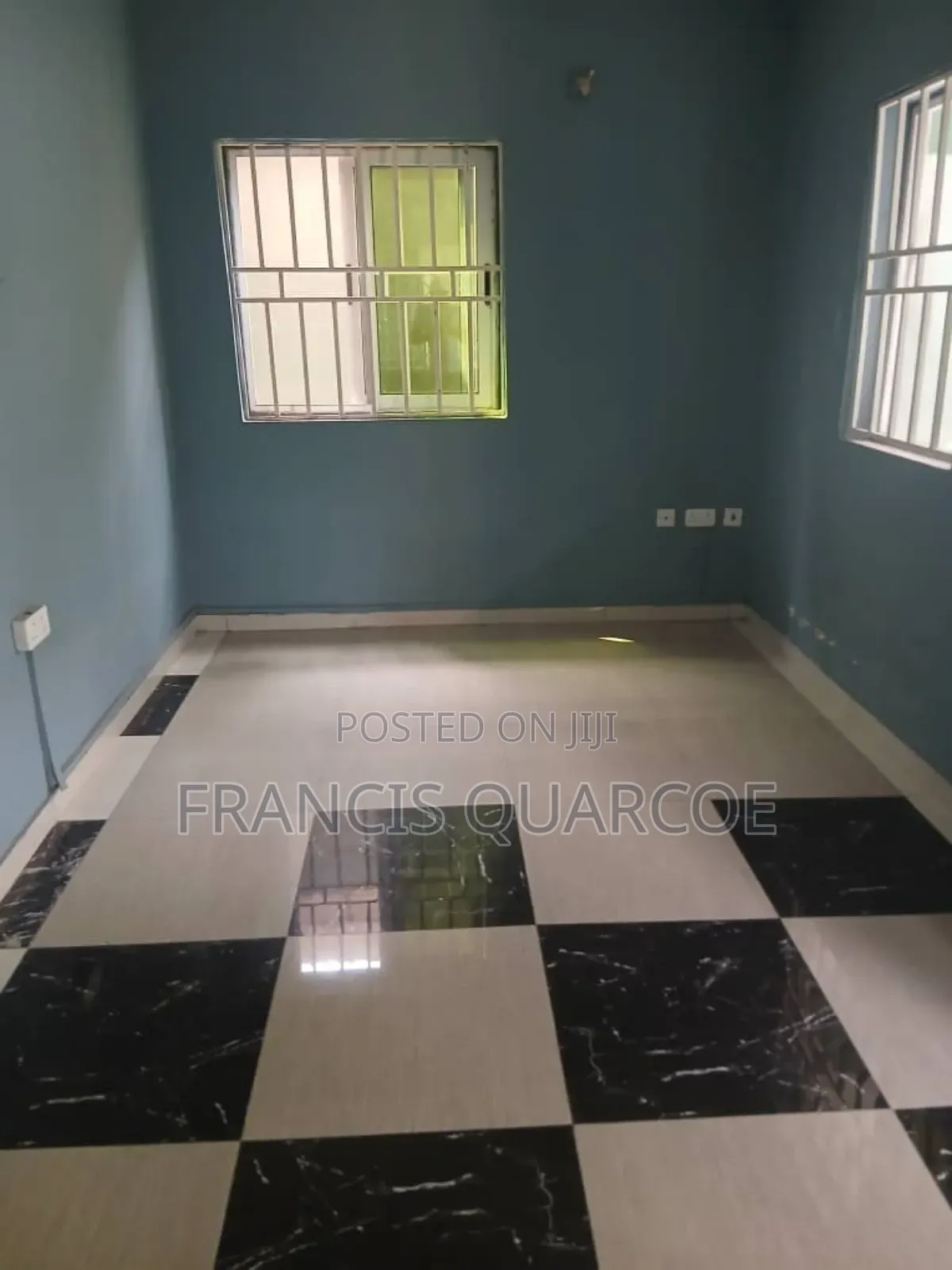 2bdrm Apartment in Pillar 2 for rent