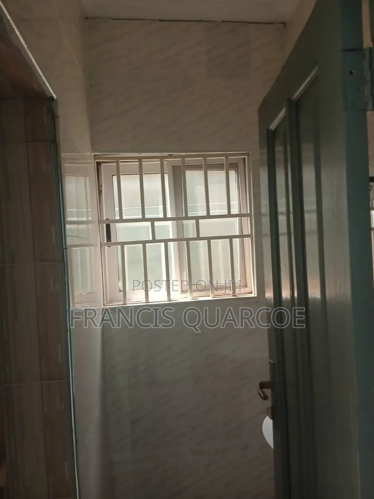 2bdrm Apartment in Pillar 2 for rent