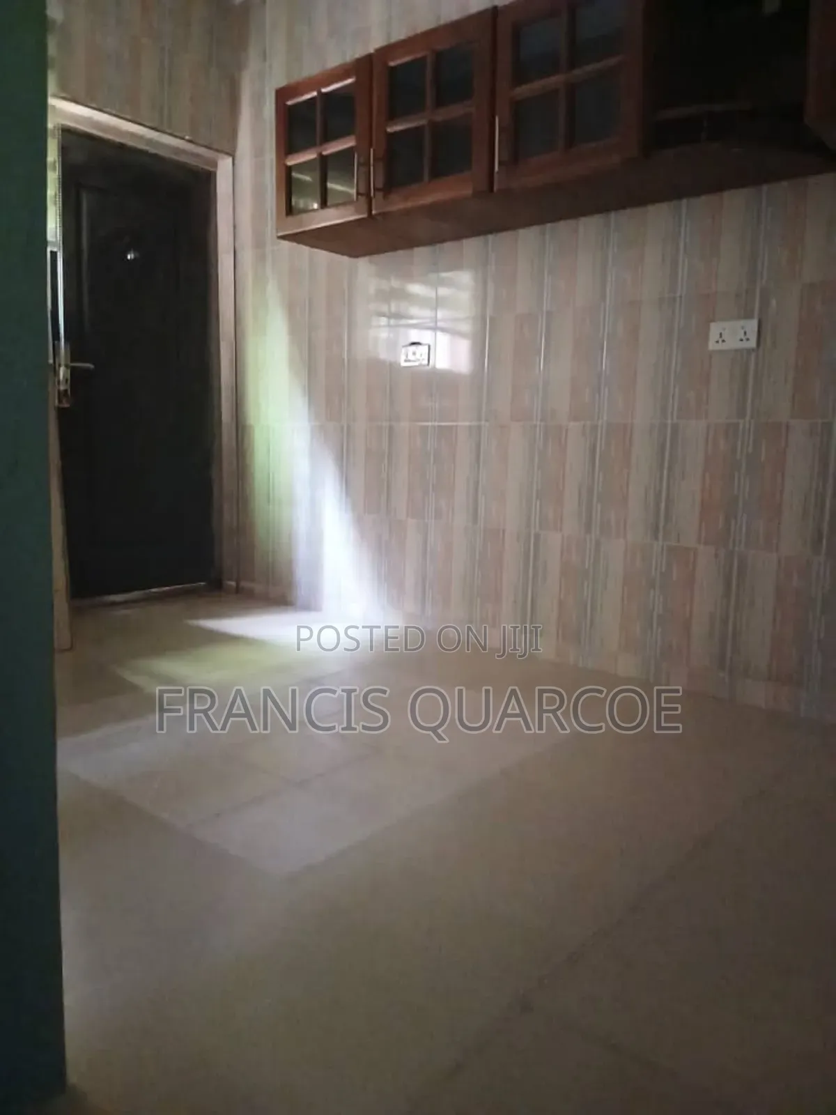 2bdrm Apartment in Pillar 2 for rent