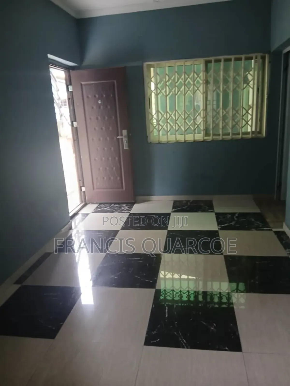 2bdrm Apartment in Pillar 2 for rent