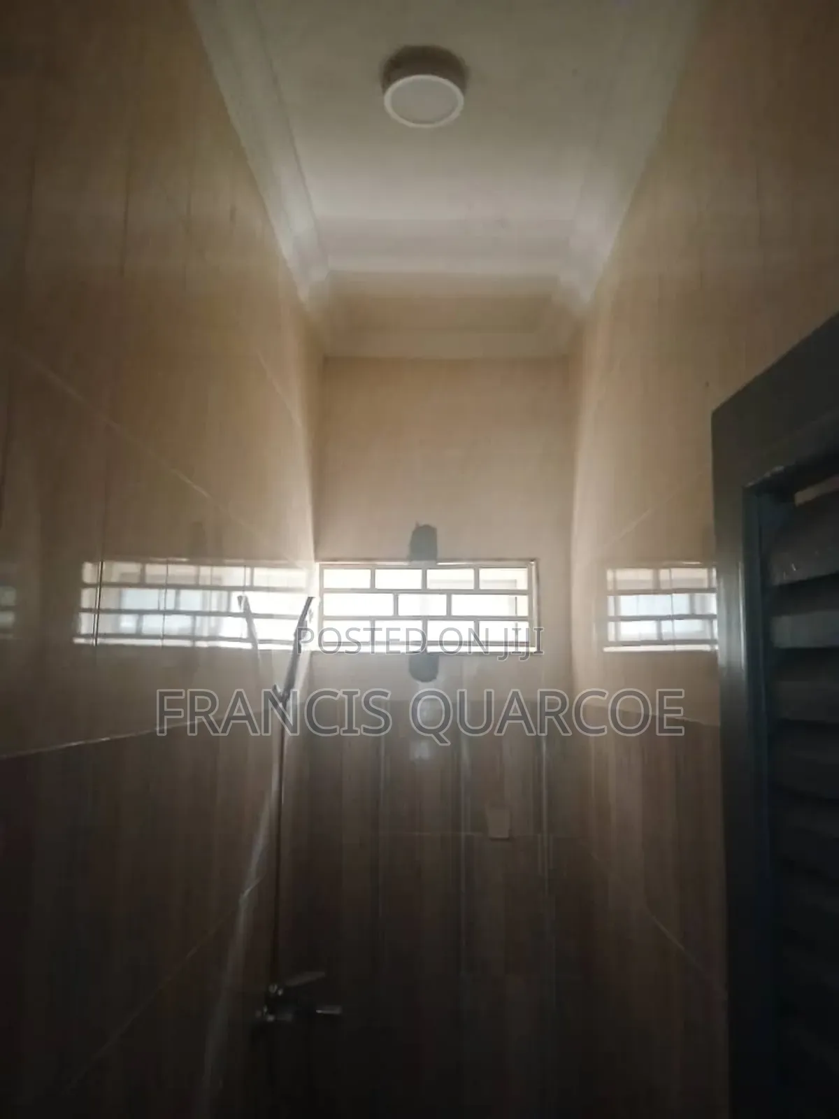 2bdrm Apartment in Pillar 2 for rent