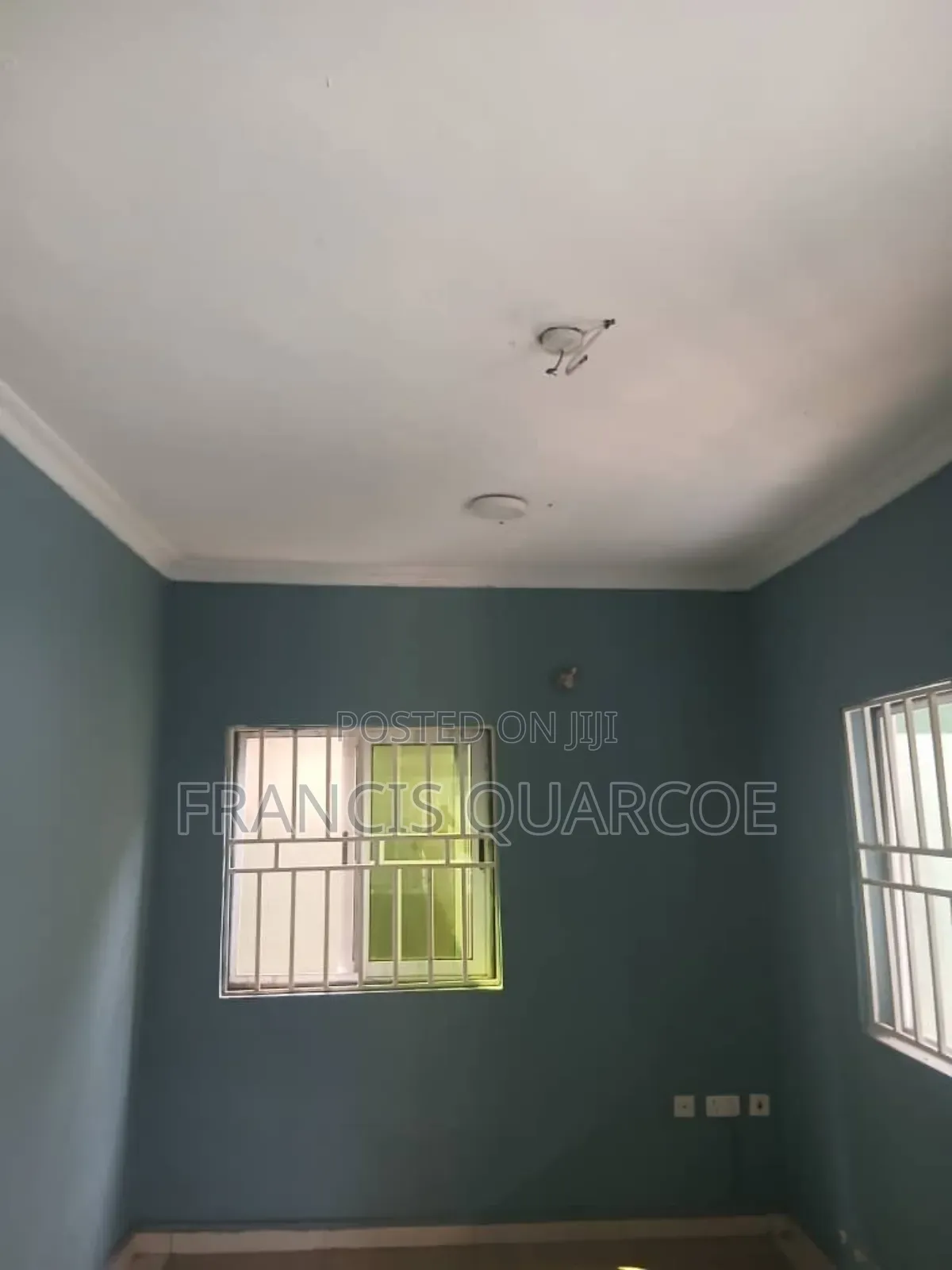 2bdrm Apartment in Pillar 2 for rent