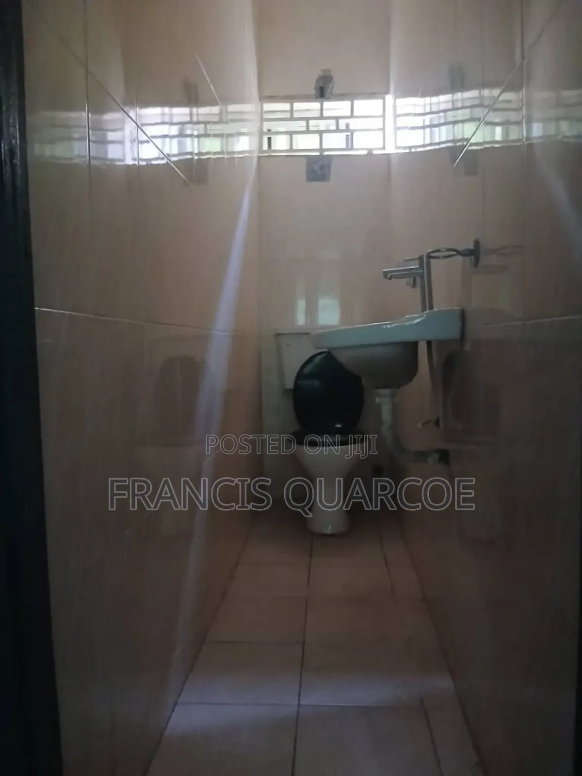 2bdrm Apartment in Pillar 2 for rent