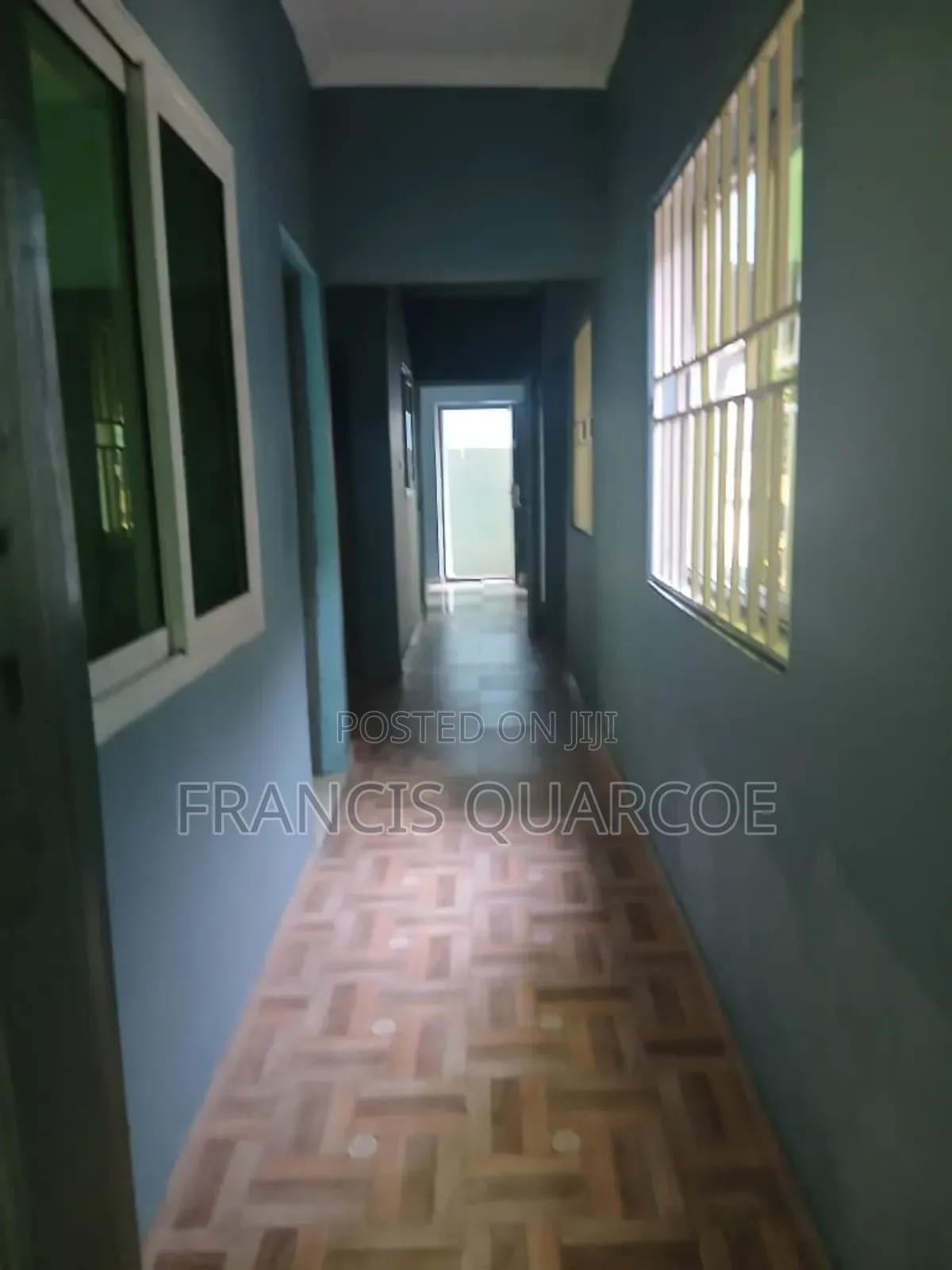 2bdrm Apartment in Pillar 2 for rent
