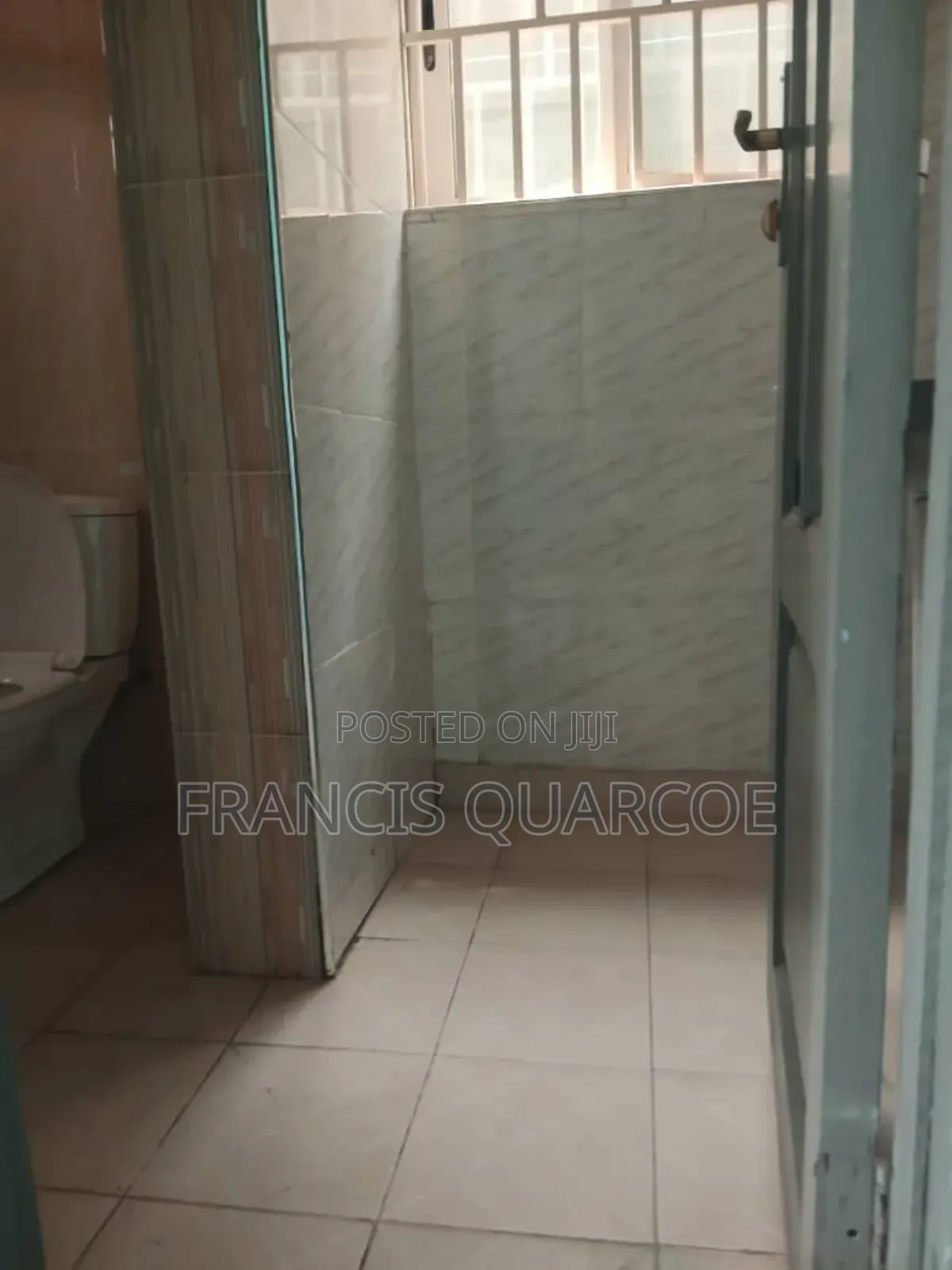 2bdrm Apartment in Pillar 2 for rent
