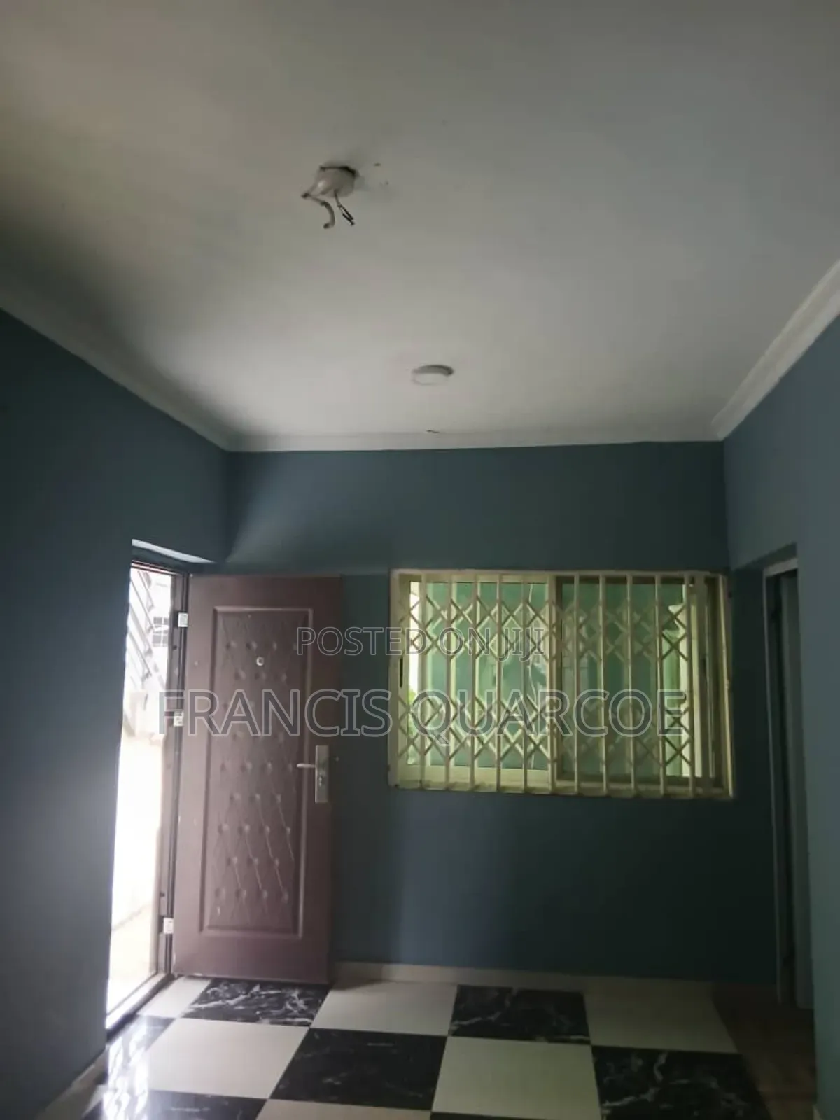 2bdrm Apartment in Pillar 2 for rent