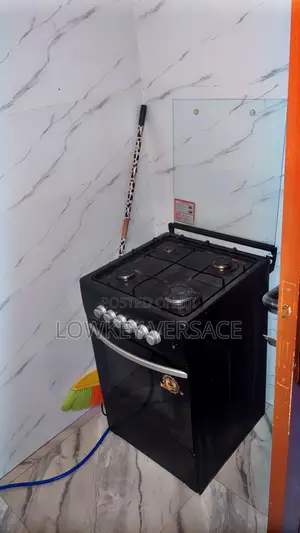 Furnished 1bdrm Apartment in Coolestvillagh, Ability for rent