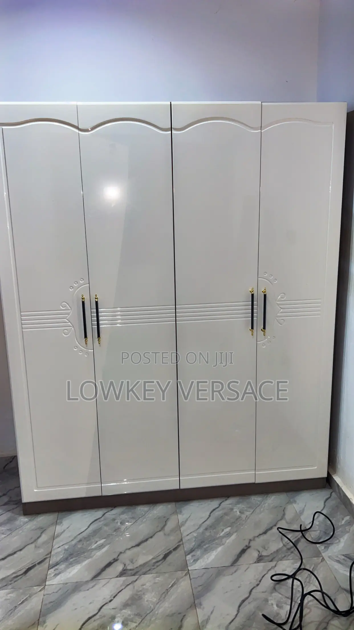 Furnished 1bdrm Apartment in Coolestvillagh, Ability for rent