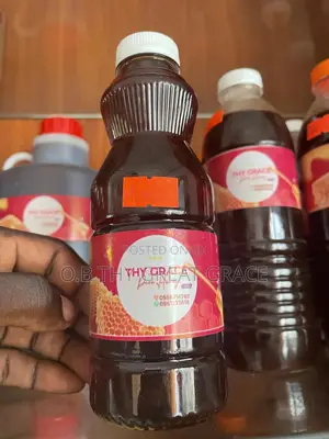 Natural Honey For Both Wholesale And Retail Prices
