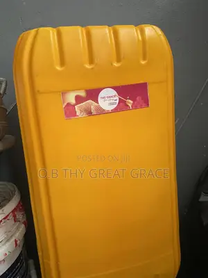 Natural Honey For Both Wholesale And Retail Prices