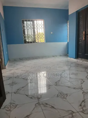 1bdrm Apartment in Dome Pillar 2 for rent