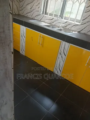 1bdrm Apartment in Dome Pillar 2 for rent