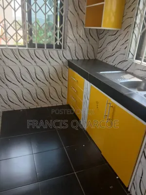 1bdrm Apartment in Dome Pillar 2 for rent