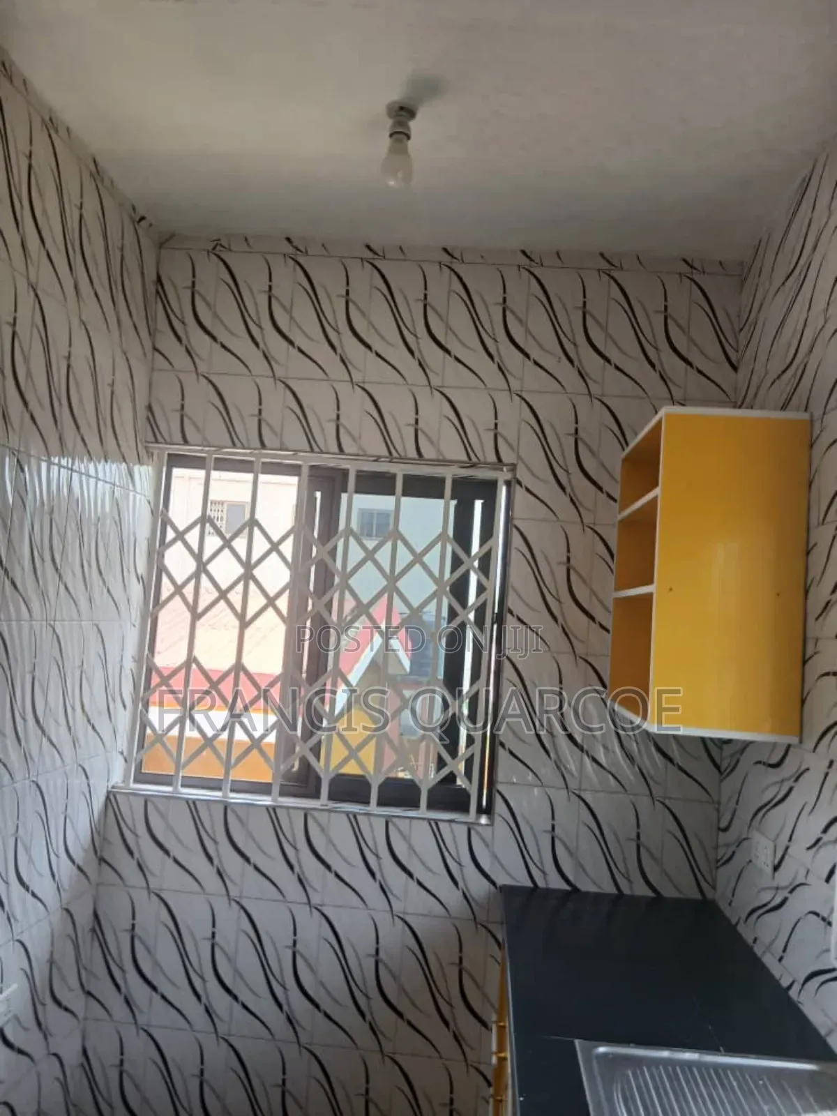 1bdrm Apartment in Dome Pillar 2 for rent
