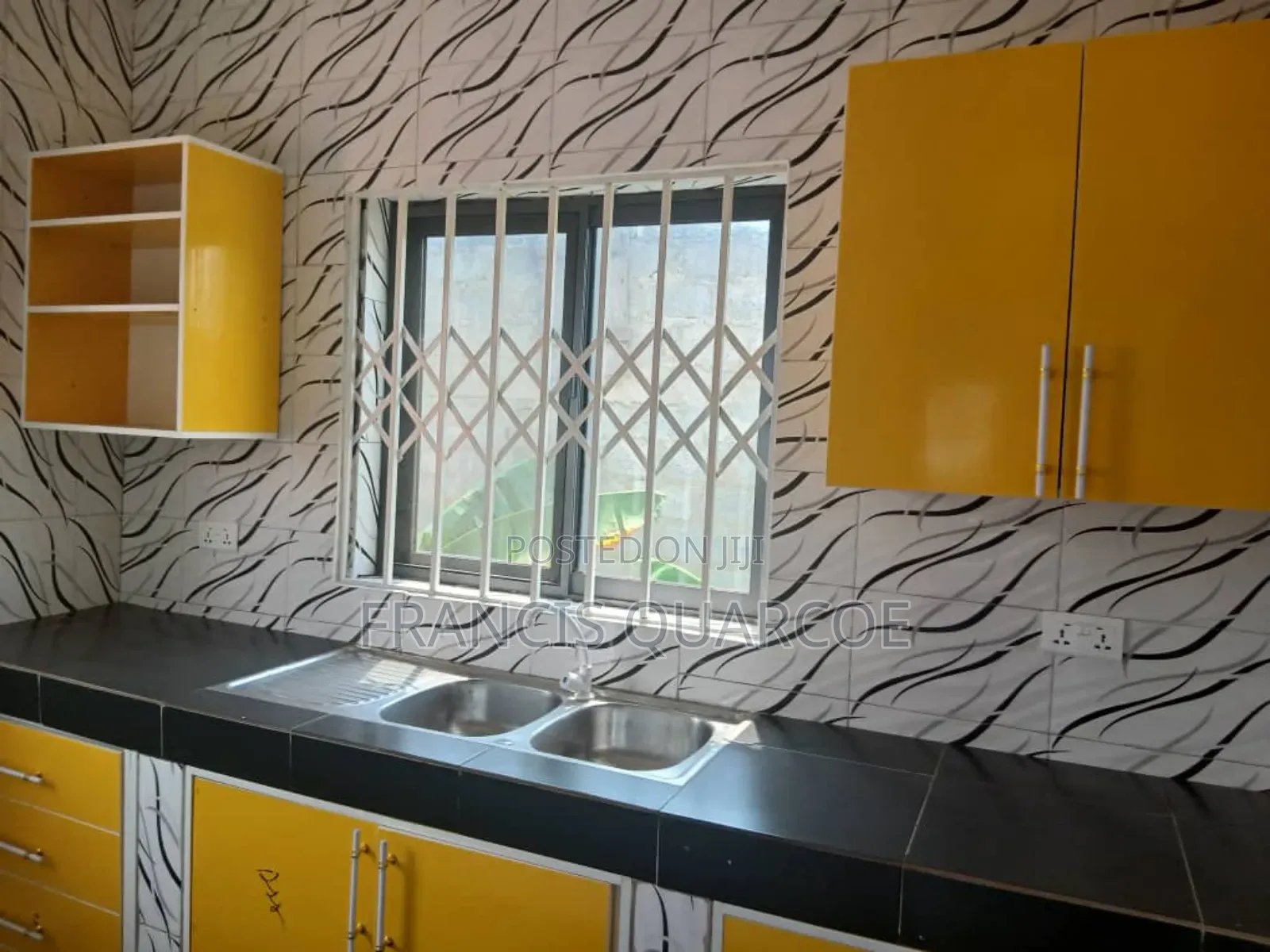 1bdrm Apartment in Dome Pillar 2 for rent
