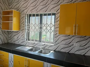 1bdrm Apartment in Dome Pillar 2 for rent