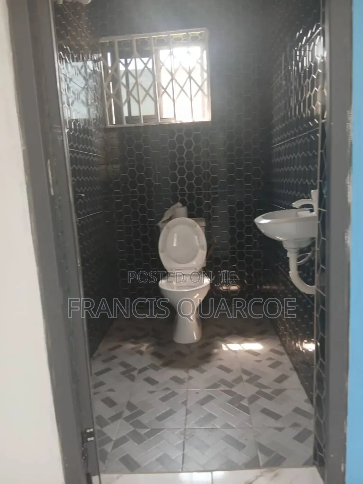 1bdrm Apartment in Dome Pillar 2 for rent