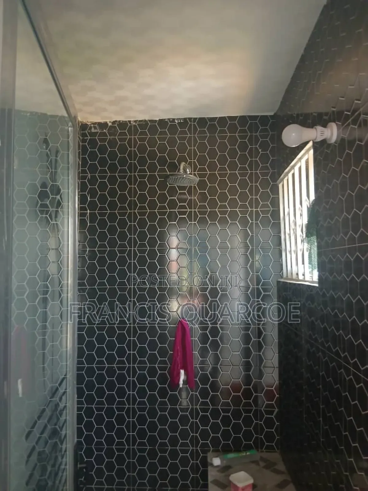 1bdrm Apartment in Dome Pillar 2 for rent