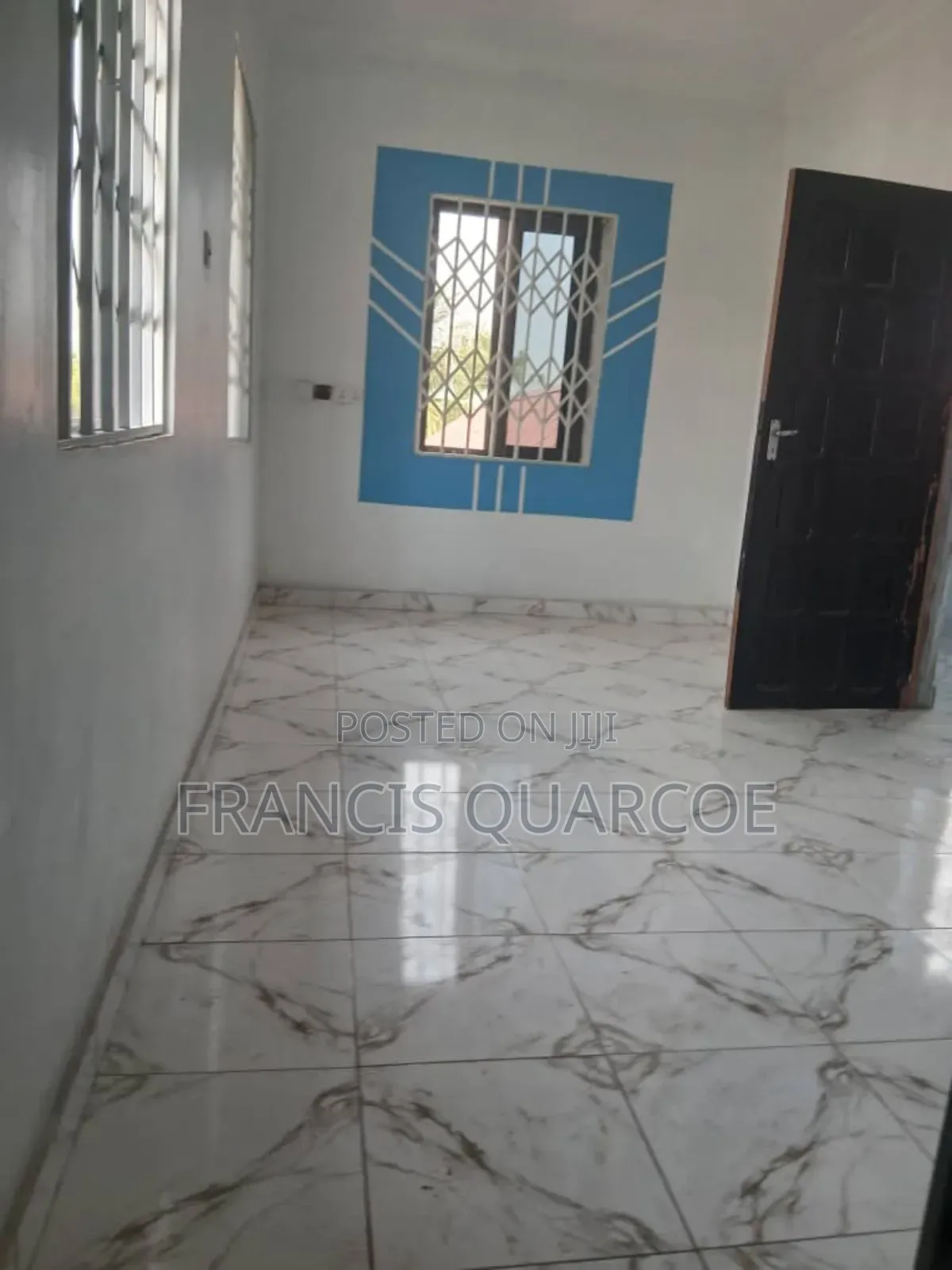 1bdrm Apartment in Dome Pillar 2 for rent