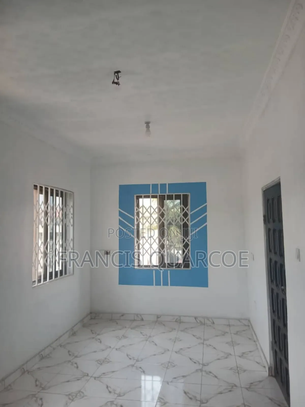 1bdrm Apartment in Dome Pillar 2 for rent