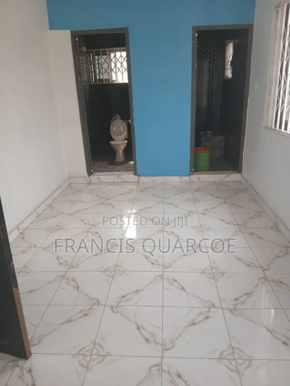 1bdrm Apartment in Dome Pillar 2 for rent
