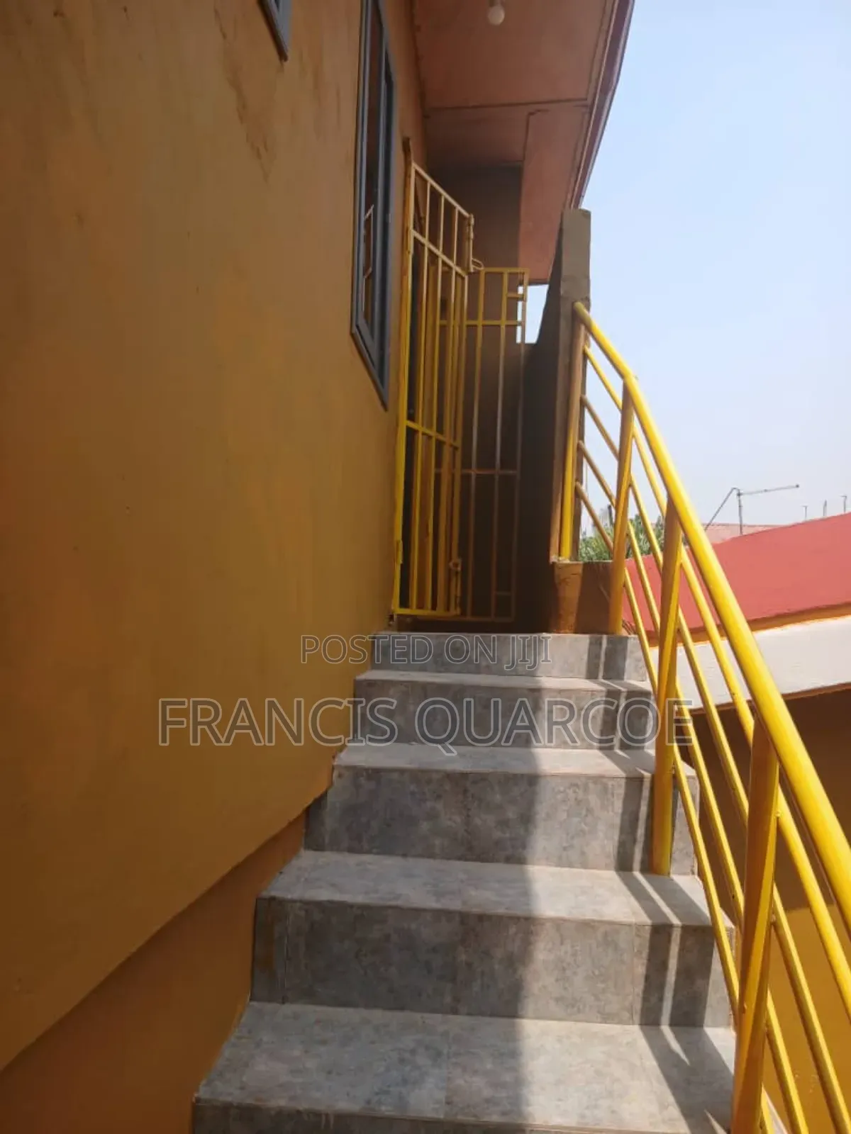 1bdrm Apartment in Dome Pillar 2 for rent