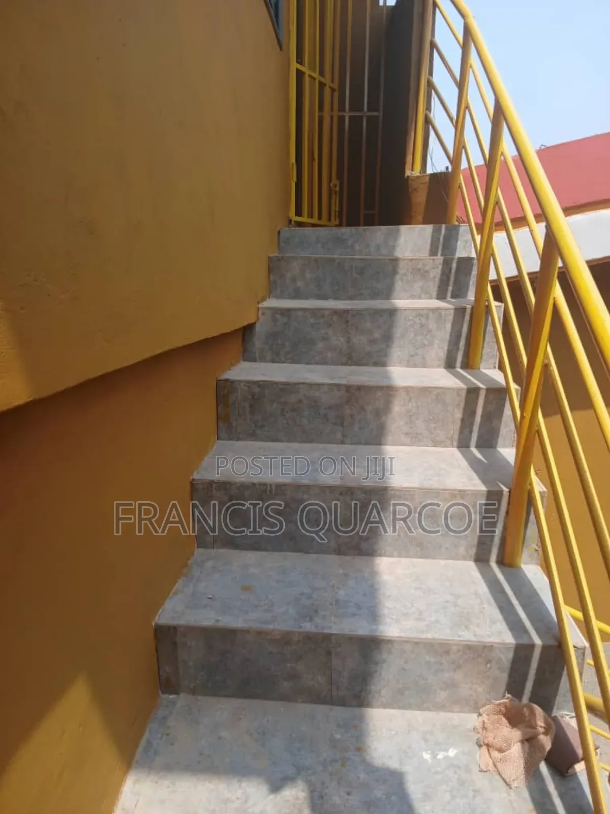 1bdrm Apartment in Dome Pillar 2 for rent