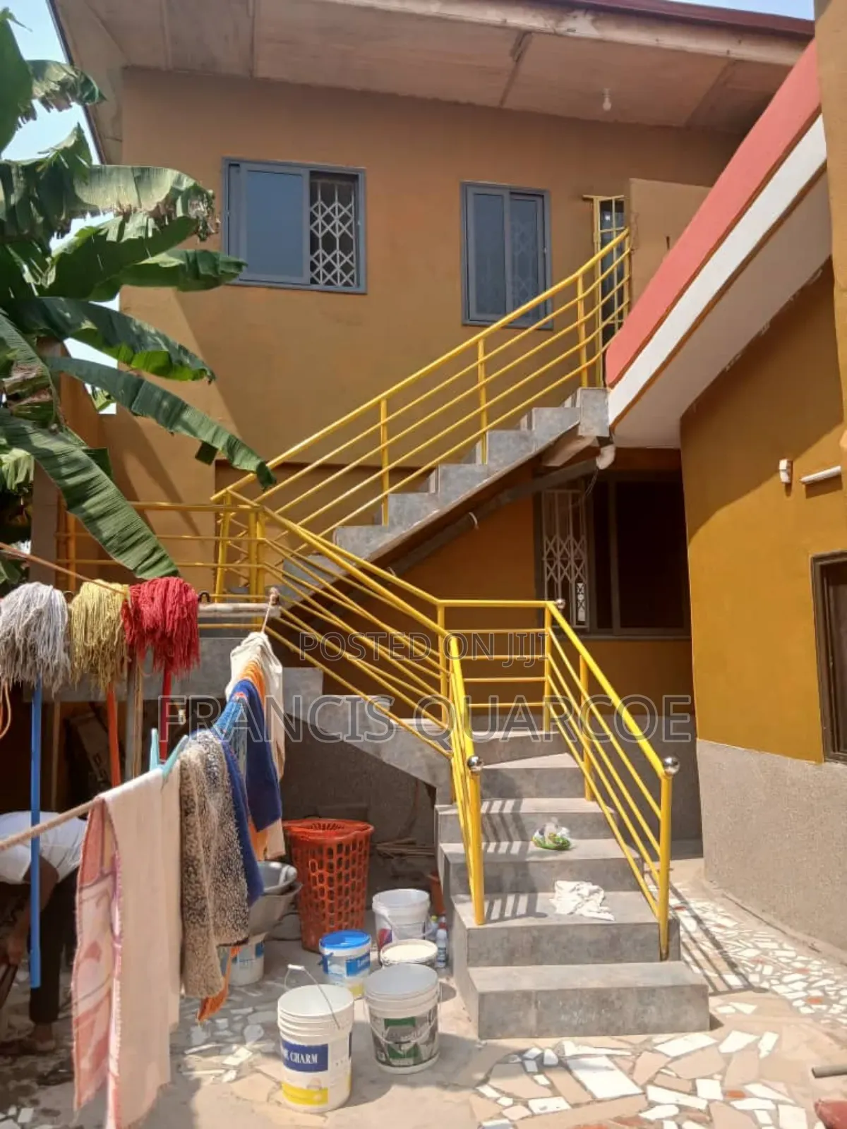 1bdrm Apartment in Dome Pillar 2 for rent