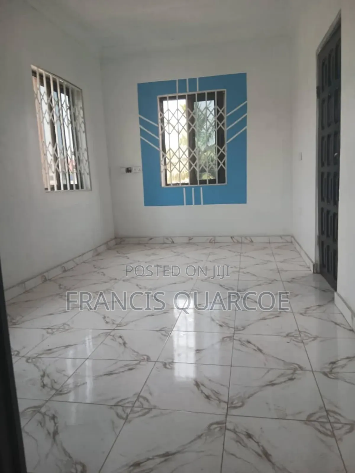 1bdrm Apartment in Dome Pillar 2 for rent
