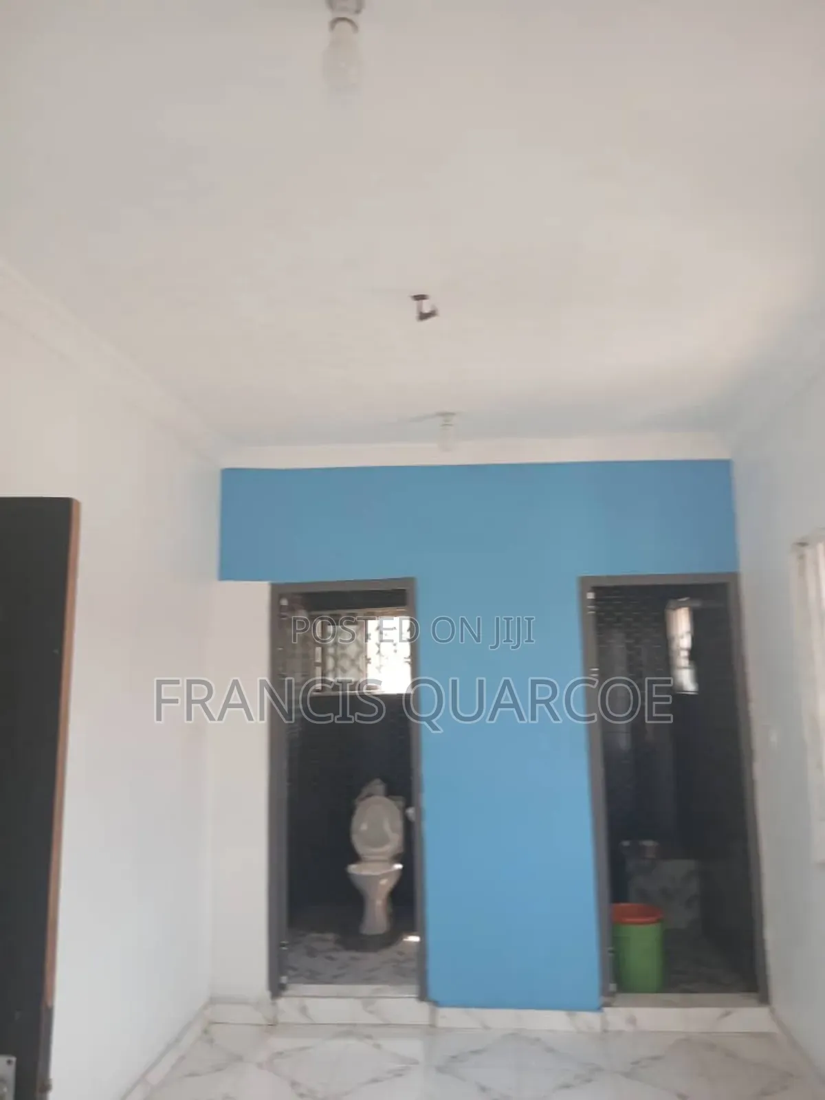 1bdrm Apartment in Dome Pillar 2 for rent