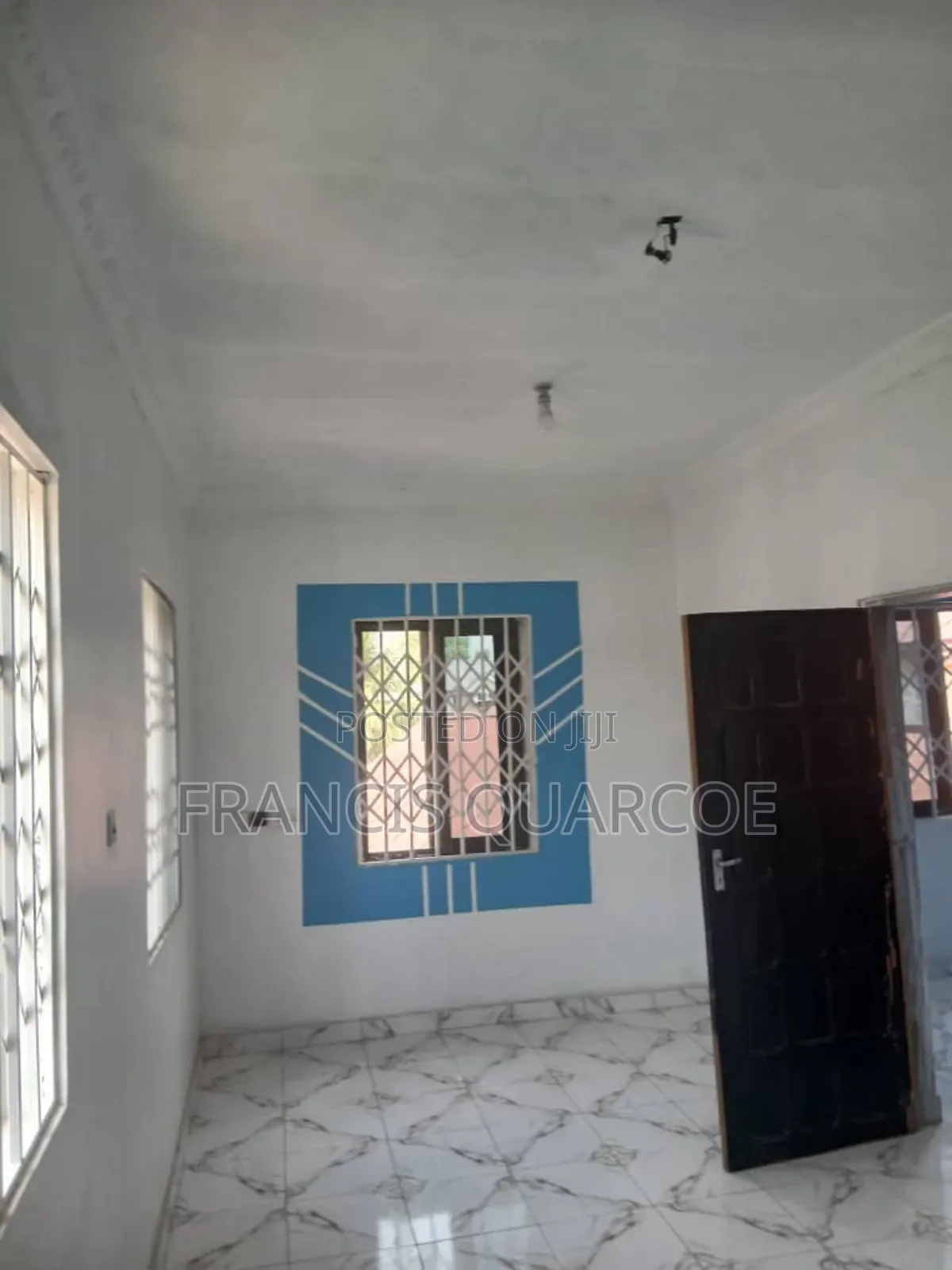 1bdrm Apartment in Dome Pillar 2 for rent