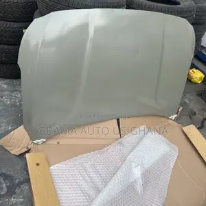 2019 2020 2021 2022 2023 Hyundai Santa Fe / Santafe Bonnet Hood
