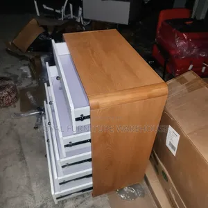 Chest of Drawers Cabinet