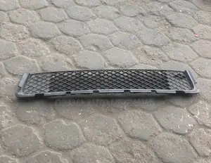 Mitsubishi Outlander 2010 2011 2012 Bumper Grille Lower